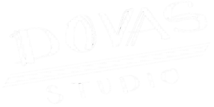 DOVAS